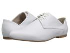 Jil Sander Navy - Jn28041
