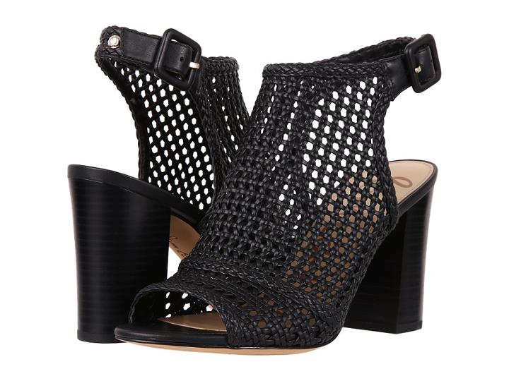Sam Edelman - Evie