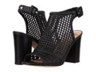 Sam Edelman - Evie
