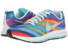 Nike Kids - Zoom Pegasus 34 Print