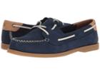 Sperry - A/o Venice Leather