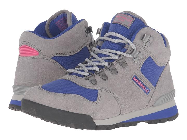 Merrell - Eagle