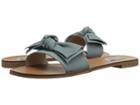 Steve Madden - Knotss