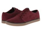 Volcom Grimm 2