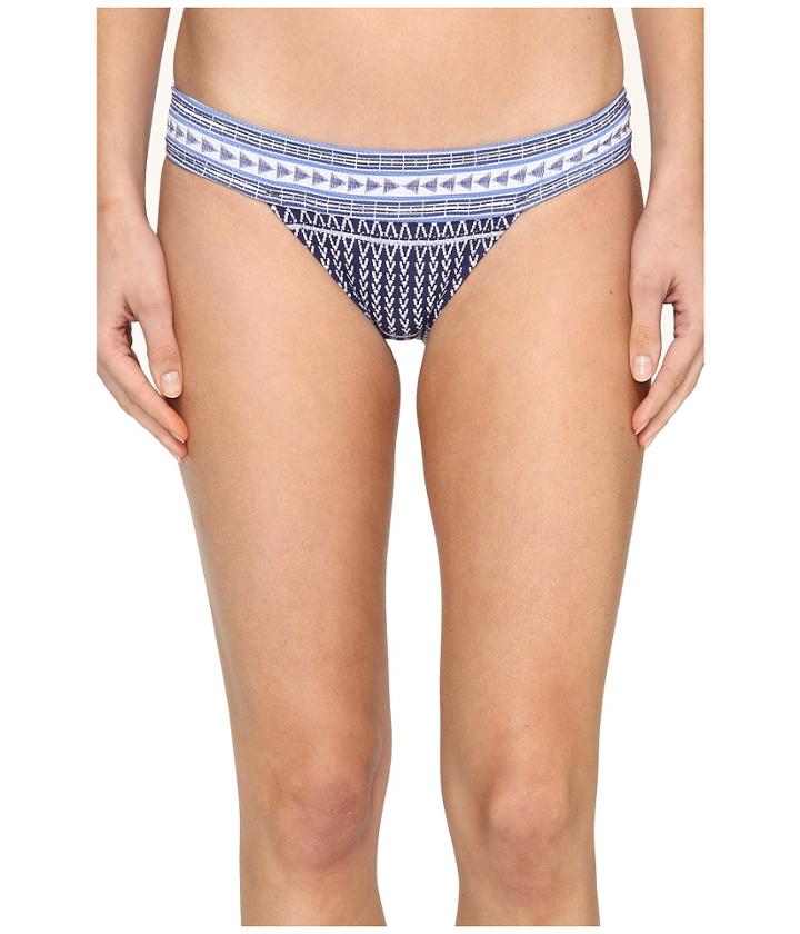 Rip Curl - Sundown Banded Bikini Bottom