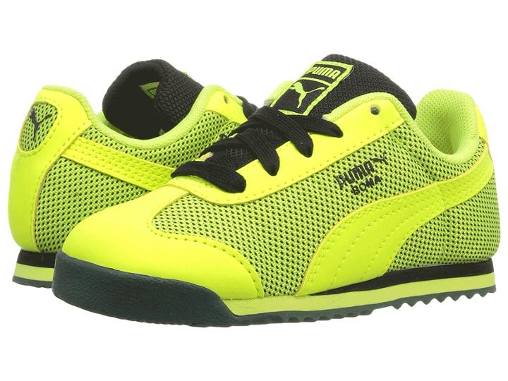 Puma Kids - Roma Hm Inf