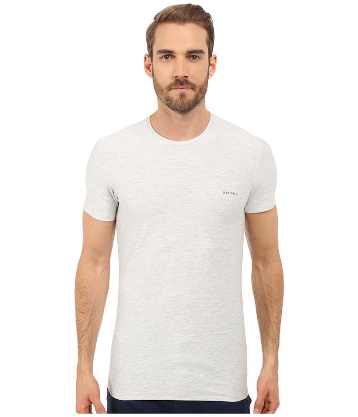 Diesel - Randal T-shirt Calf