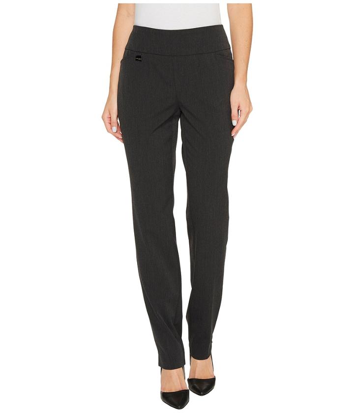 Lisette L Montreal - Gaby Stretch Slim Pants
