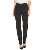 Lisette L Montreal - Gaby Stretch Slim Pants