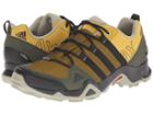 Adidas Outdoor - Adidas Outdoor - Ax 2 Gtx