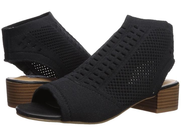 Steve Madden Kids - Jevers