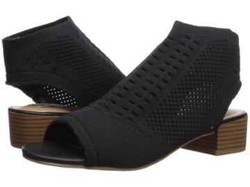 Steve Madden Kids - Jevers