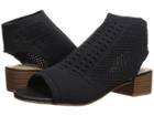 Steve Madden Kids - Jevers