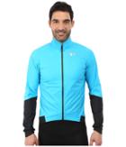 Pearl Izumi - Elite Wxb Cycling Jacket