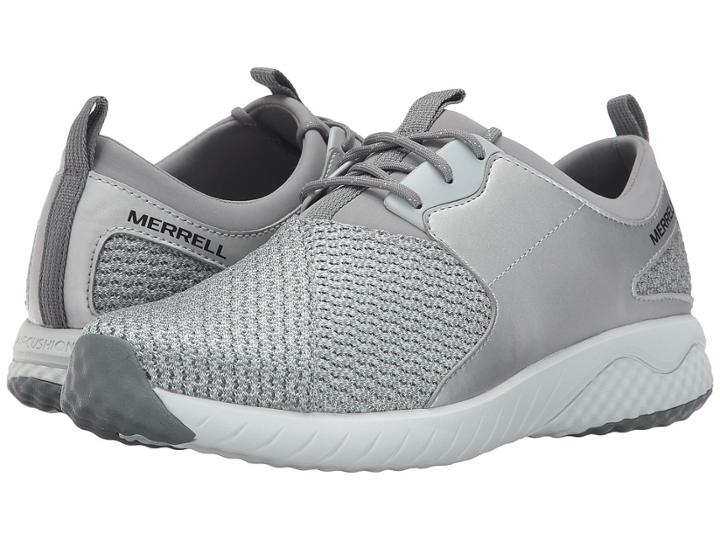 Merrell - 1six8 Lace Ac+