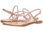 Chinese Laundry - Gwendela Sandal