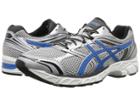 Asics - Gel-equation 8