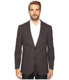 Kroon - Garment Washed Bono 2 Blazer