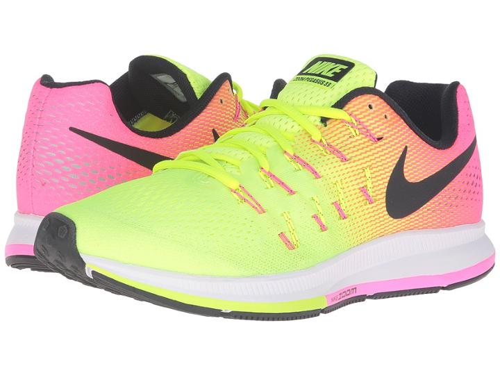 Nike - Air Zoom Pegasus 33 Oc