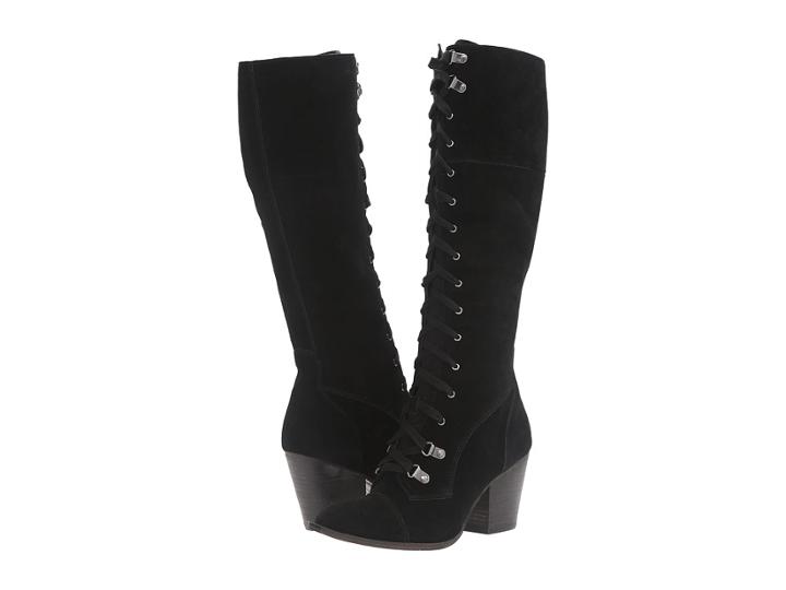 Chinese Laundry - Keepsake