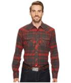 Ariat - Tahoe Retro Shirt