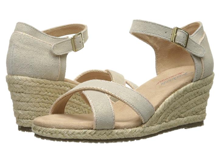 Skechers - Cali Monarchs