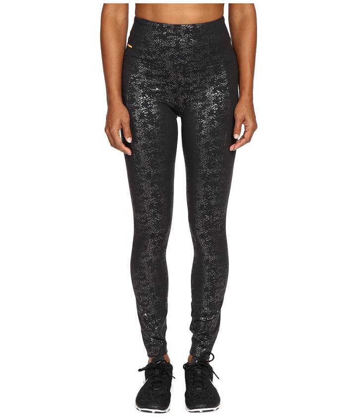 Lole - Panettiere Leggings