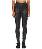 Lole - Panettiere Leggings