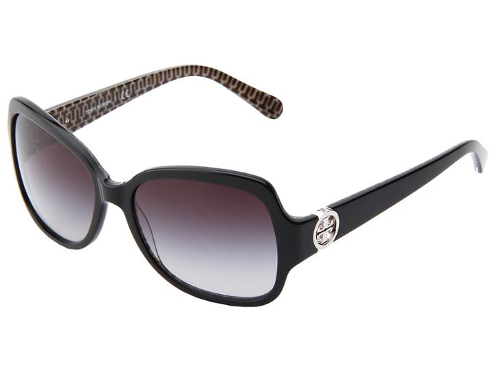 Tory Burch - Ty7059