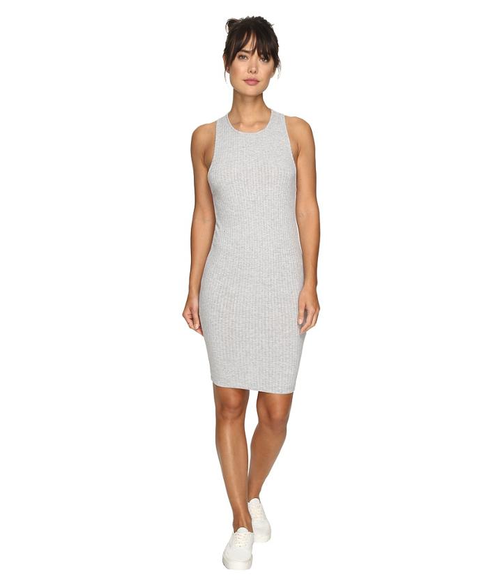 Rip Curl - Jet Set Dress