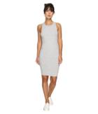 Rip Curl - Jet Set Dress
