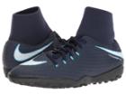 Nike - Hypervenomx Phelon Iii Dynamic Fit Tf