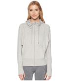 Jockey Active - Motivation Jacket