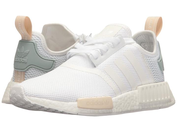 Adidas Originals - Nmd_r1