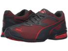 Puma - Tazon 6 Mesh