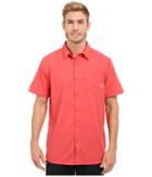 Columbia - Slack Tidetm Camp Shirt