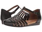 Rockport Cobb Hill Collection - Galway Strappy T