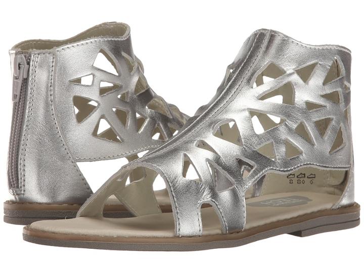 Umi Kids - Rena B Ii