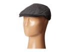 San Diego Hat Company - Sdh3001 Wool Blend Driver