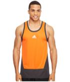 Adidas - Clima Bb Tank Top
