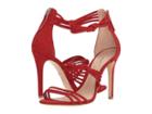 Schutz - Suely