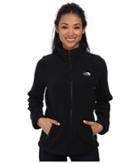 The North Face Palmeri Jacket
