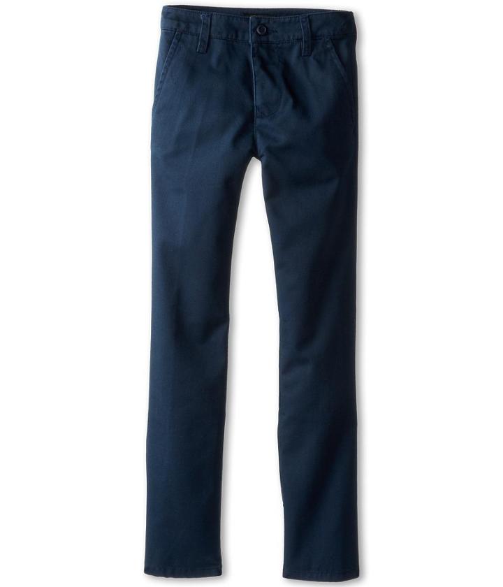 O'neill Kids Contact Pant