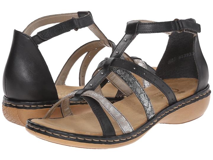 Rieker - 65970 Regina 70