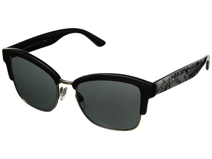 Burberry - 0be4265