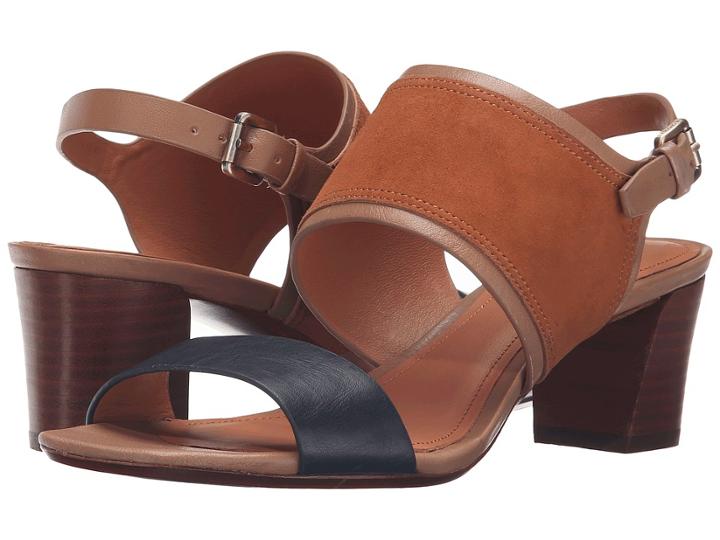 10 Crosby Derek Lam - Wynne