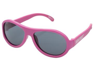 Babiators - Original Popstar Classic Sunglasses