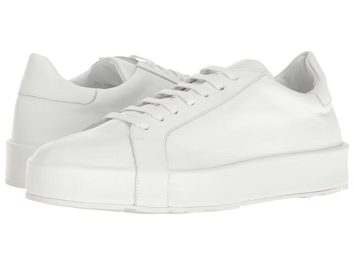 Jil Sander - Js25155