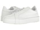 Jil Sander - Js25155