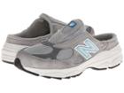 New Balance 990v3 Slip On